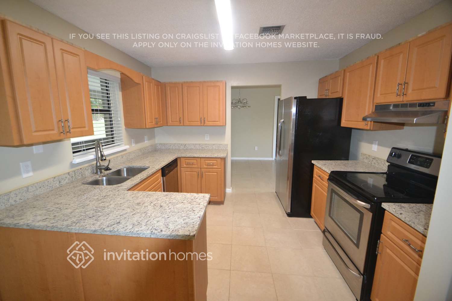 Building Photo - 1901 Shower Tree Way