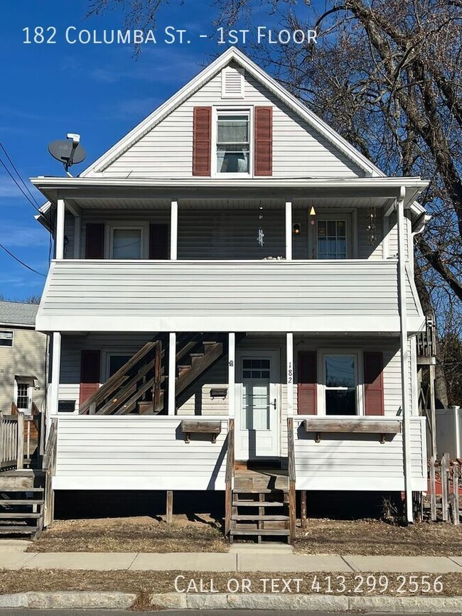 Building Photo - Completely Remodeled 3 Bedroom, 1st Floor ...