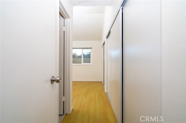 Building Photo - 18422 De Bie Ave