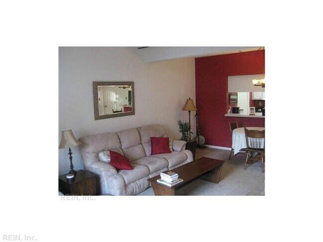 Building Photo - 212 Fireweed Ct