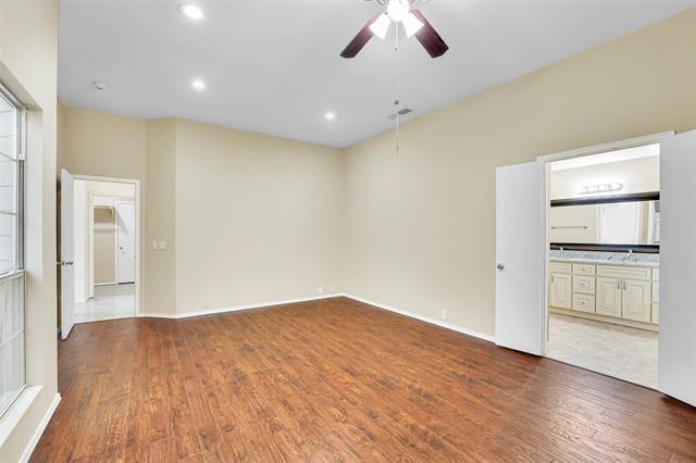 Building Photo - 4221 Creekstone Dr
