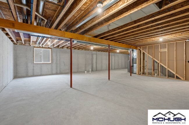 Building Photo - 1747 Sovereign Way