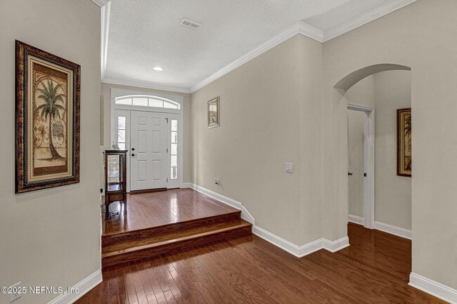 Building Photo - 7963 Mt Ranier Dr
