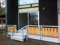 Building Photo - Bremerton Area Duplex