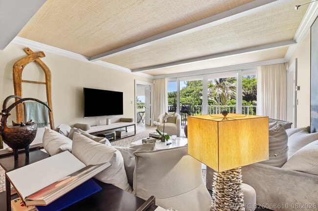 Building Photo - 2774 S Ocean Blvd