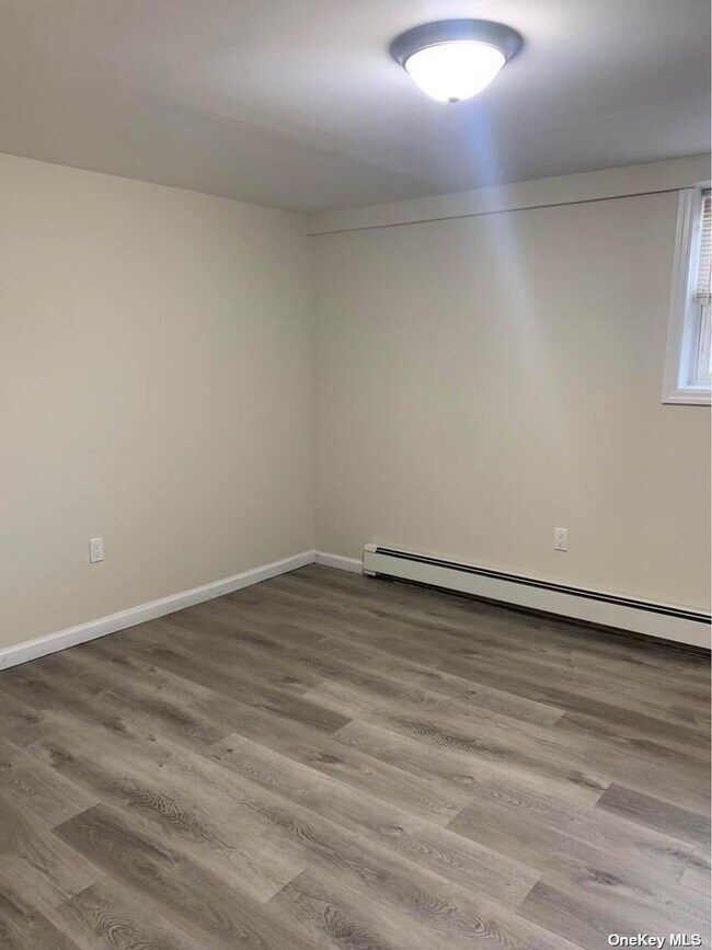 Building Photo - 420 Lafayette Blvd