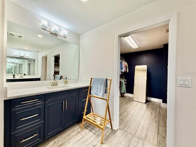 Building Photo - 4155 Burdick Loop