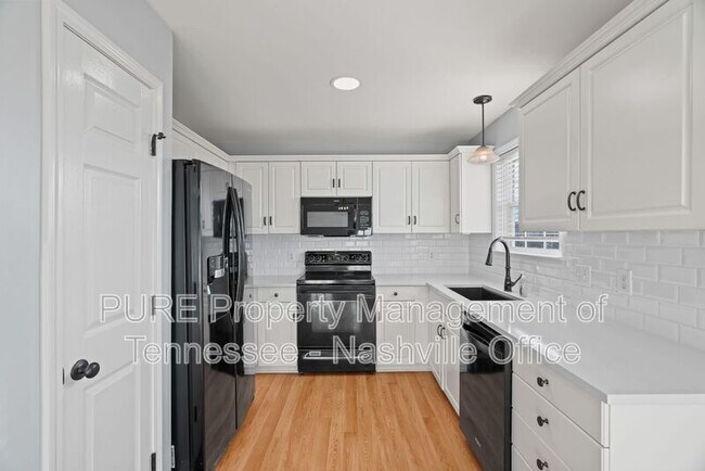 Building Photo - 2955 Hearthside Dr