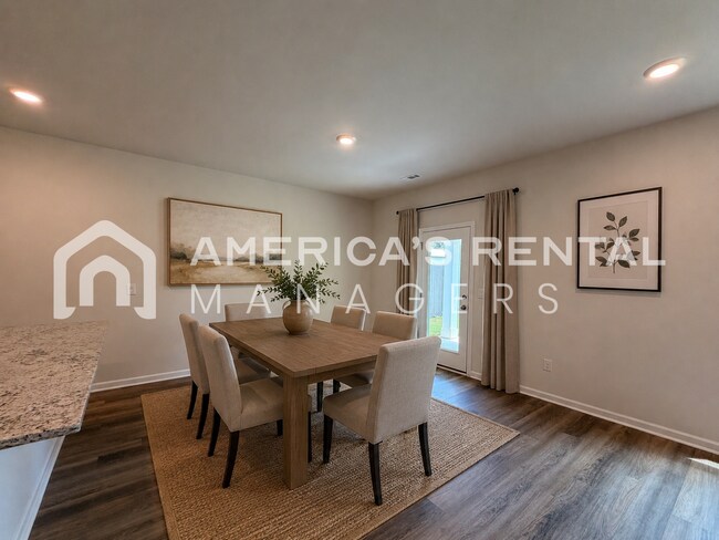 Building Photo - 169 Cattail Ct