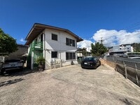 Building Photo - 1930 Pacific Heights Rd