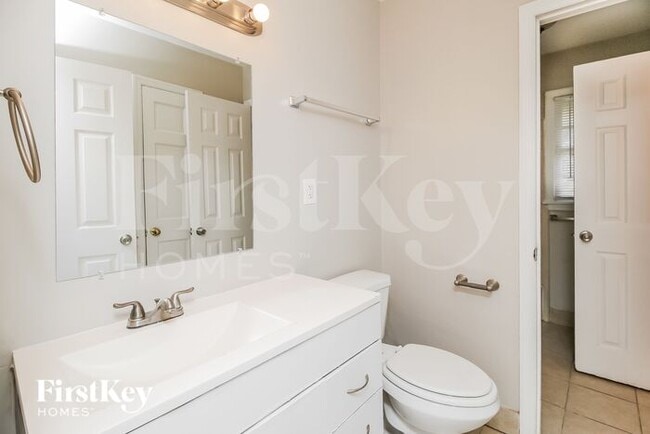 Building Photo - 1470 Mountain View Cir NW