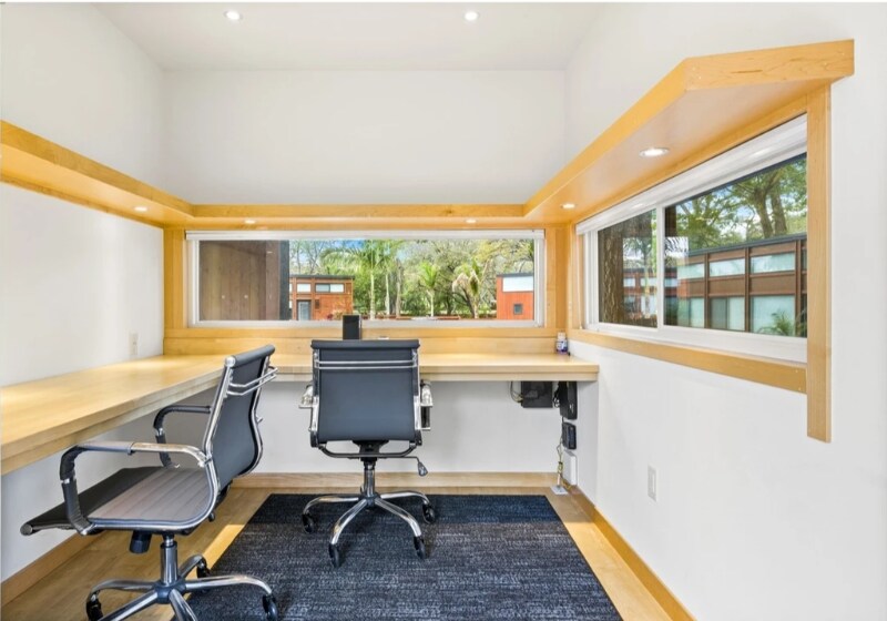 Building Photo - 11008 US-301