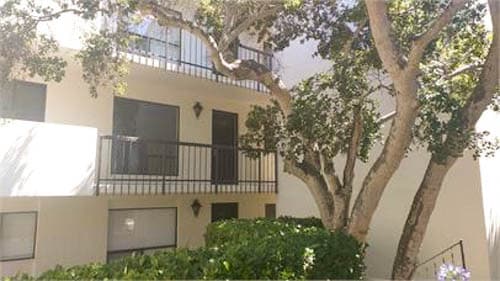 Building Photo - 500 Glenwood Cir