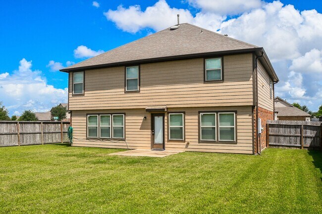 Building Photo - 3288 Havenwood Chase Ln