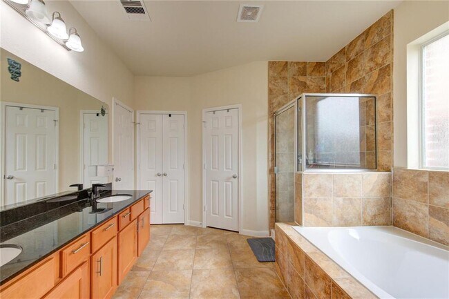 Building Photo - 3306 Windsor Ranch Ln