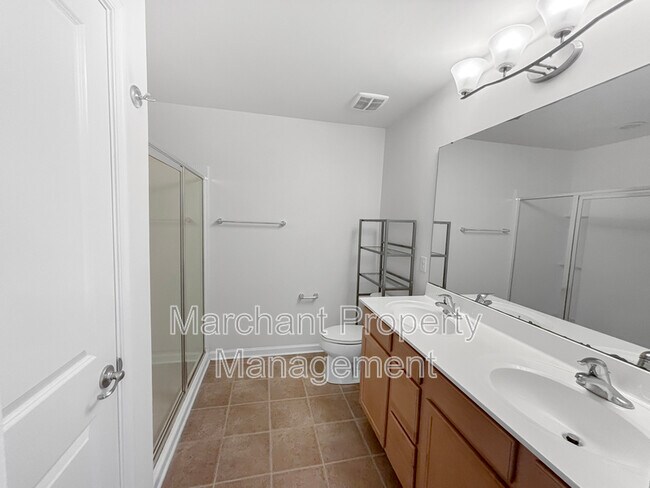 Building Photo - 47 Granite Ln