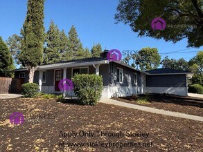 Building Photo - 747 Harvard Dr