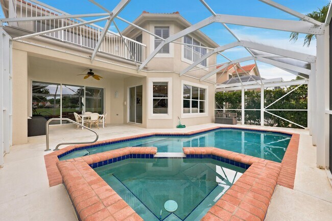 Building Photo - 2 Monterey Pointe Dr