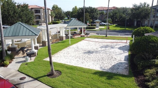 Building Photo - 11564 Mizzon Dr