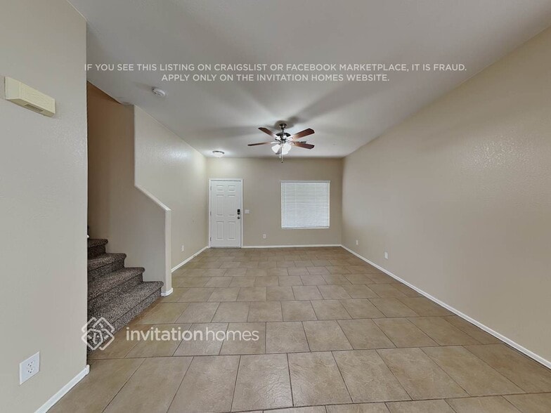 Building Photo - 13207 W Crocus Dr