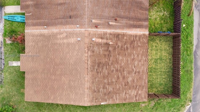 Building Photo - 28145 SW 142nd Ct