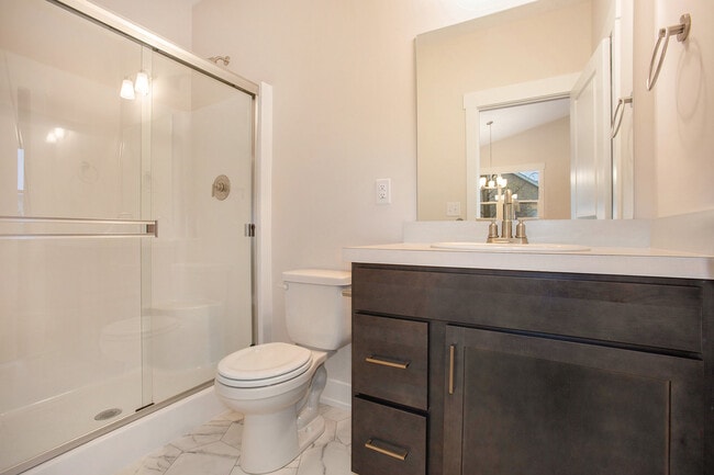 Building Photo - 4166 Del Mar Dr SW