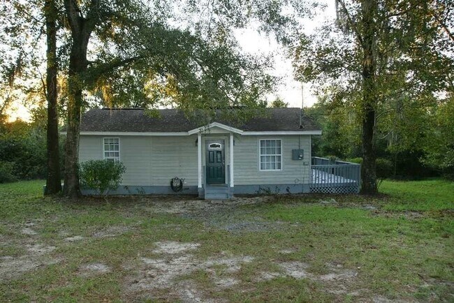Building Photo - 3980 Flat Creek Rd