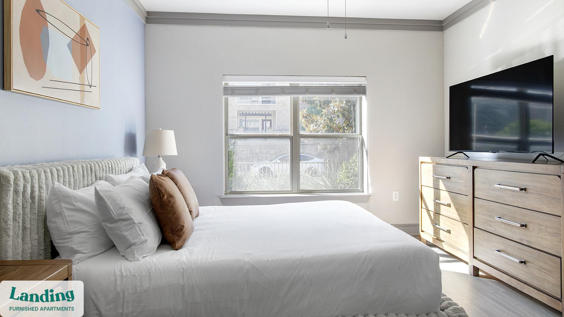 Building Photo - 6300 FM 423