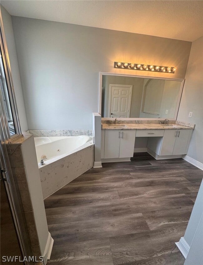 Building Photo - 7614 Bristol Cir