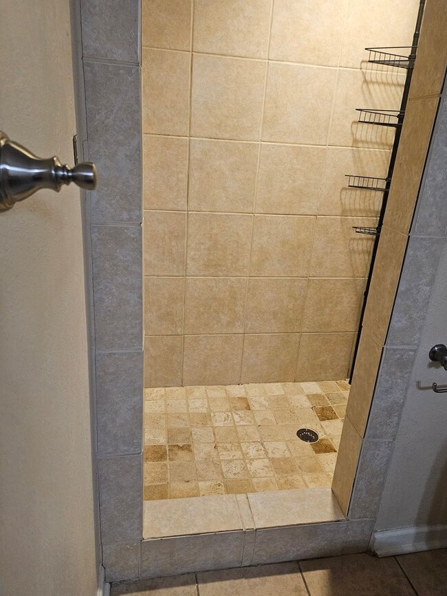 Building Photo - Available now!!!