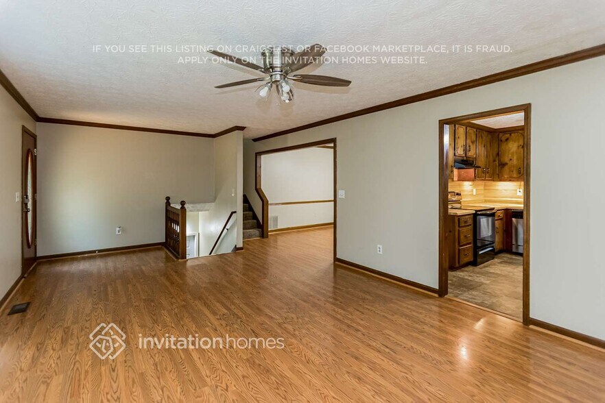Building Photo - 106 Remington Ct