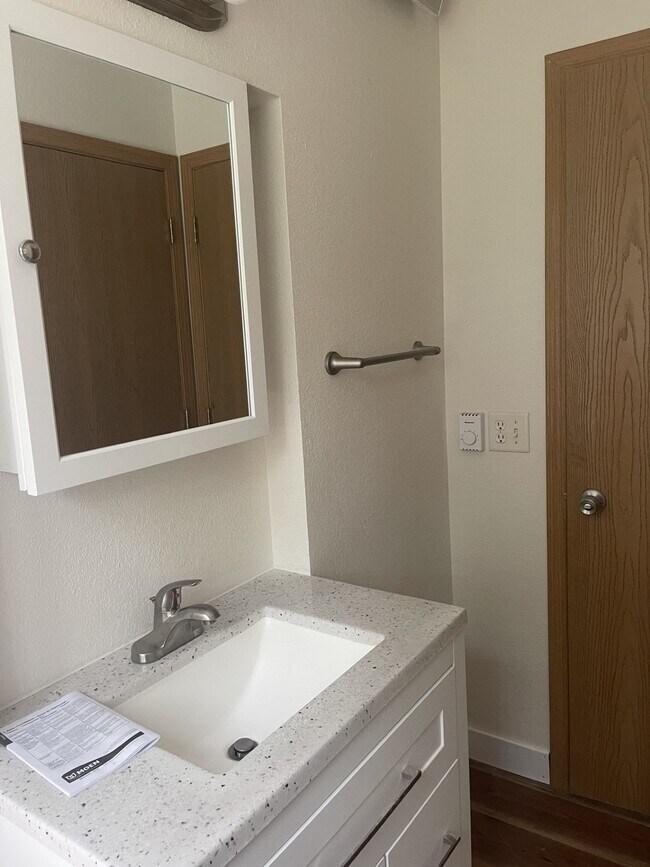 Building Photo - 4448 Gull Lake Dam Rd