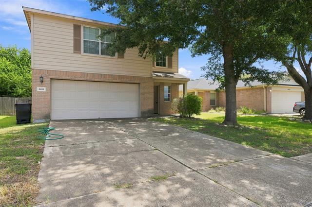 Building Photo - 6811 Waterlilly View Ln