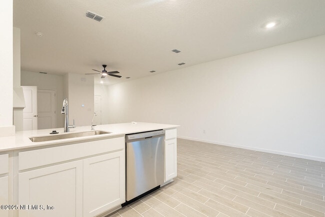 Building Photo - 2181 Windward Cay Ln