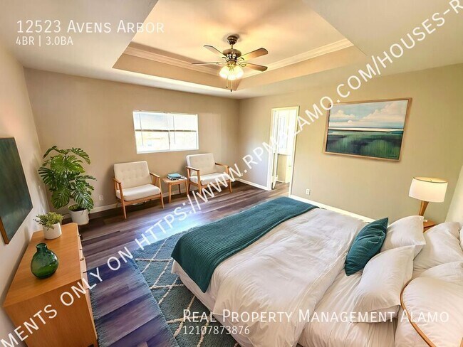 Building Photo - 12523 Avens Arbor