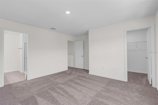 Building Photo - 2829 Moonshadow Ct