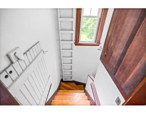 Building Photo - 2 bedroom in Scituate MA 02066