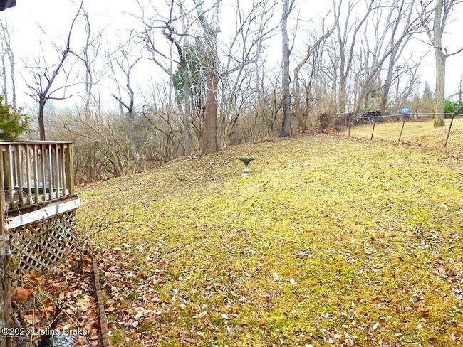 Building Photo - 2311 Fallsview Rd