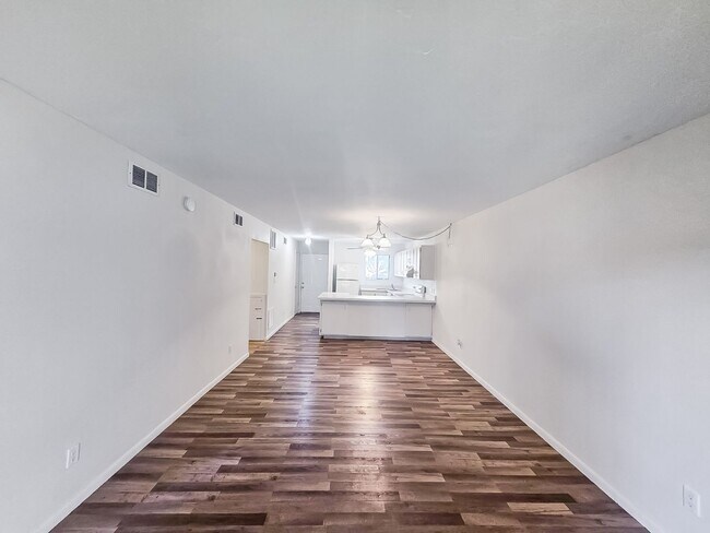Building Photo - Limited-Time Offer: 1 month Rent free for 13 month lease, Apply now!