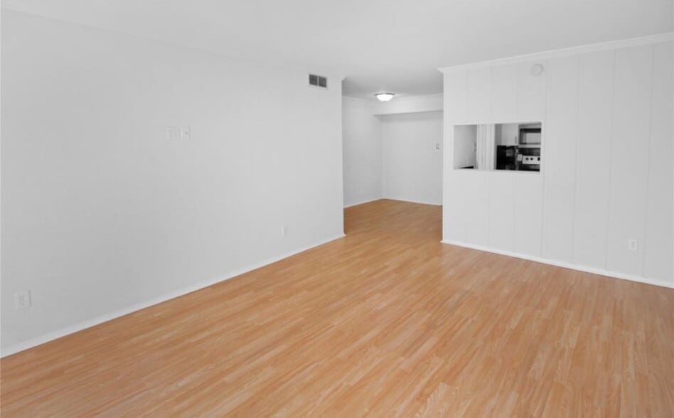Building Photo - 4631 Wild Indigo St