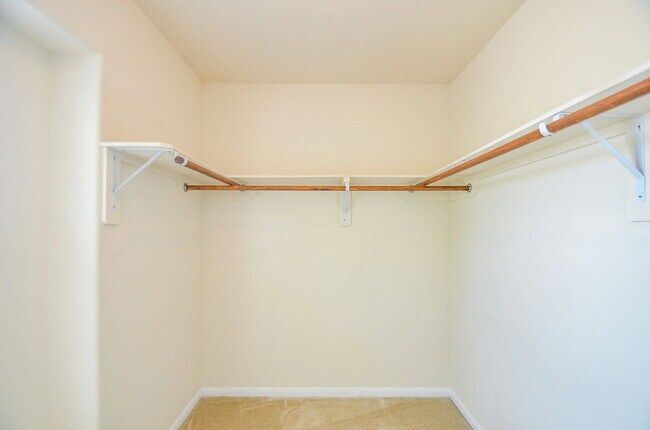 Building Photo - 12506 Greencanyon Dr