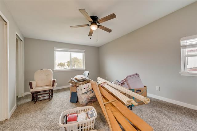 Building Photo - 4525 Ancilla Dr