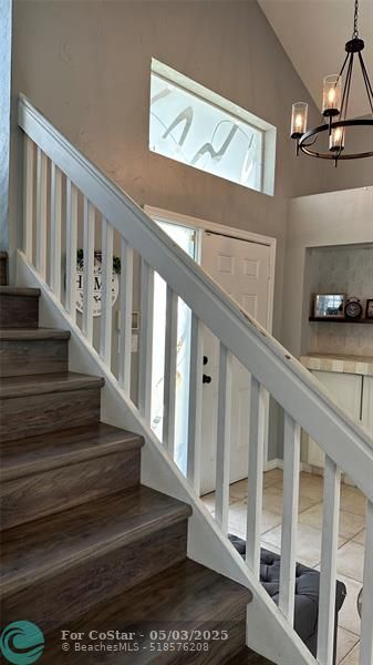 Building Photo - 6276 Via Palladium