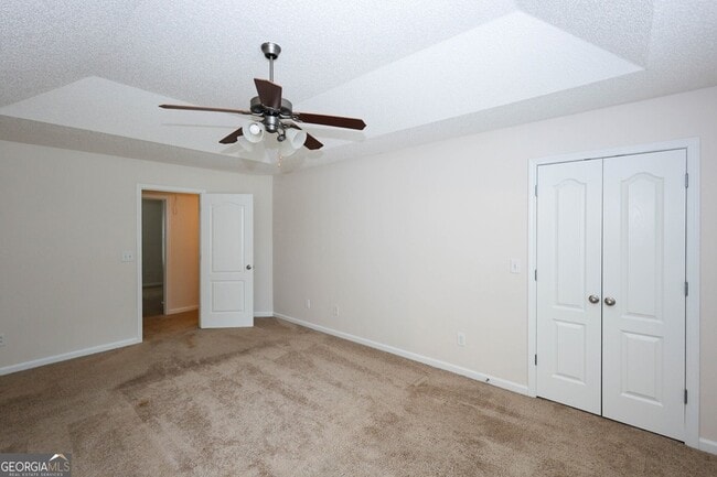 Building Photo - 7705 Commerce Ct
