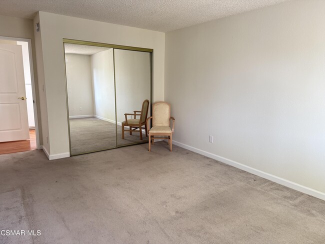 Building Photo - 18530 Hatteras St