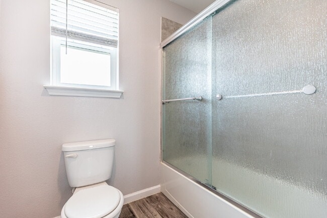 Building Photo - 6414 Dynamic Sound