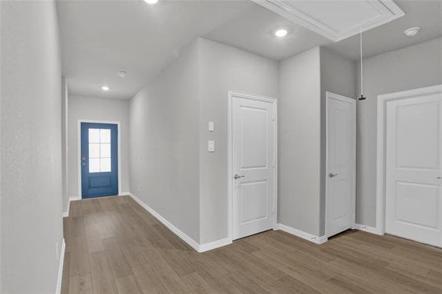 Building Photo - 115 Whitlow Dr