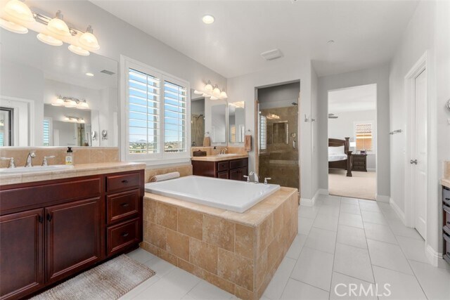 Building Photo - 34378 Champoux Ct