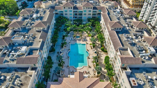 Building Photo - 99 SE Mizner Blvd