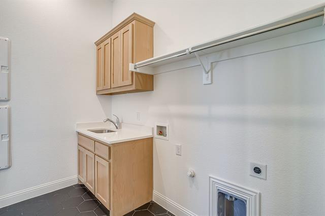 Building Photo - 14328 Capridge Rd